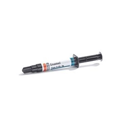 anaxblend Enamel Flow