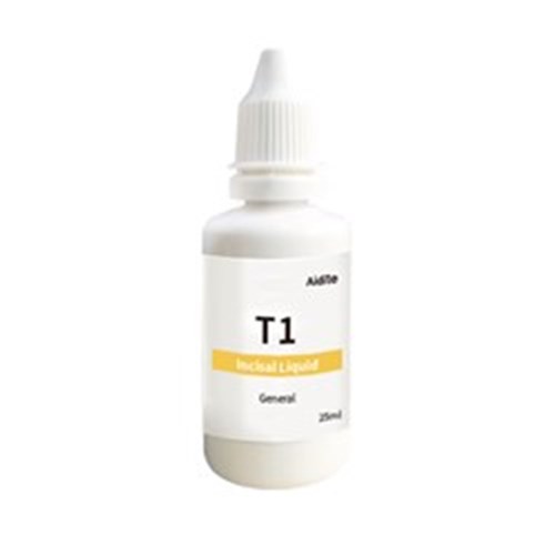 Aidite Magic Liquids