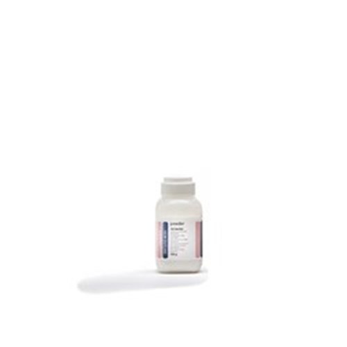 anaxdent New Outline Powder