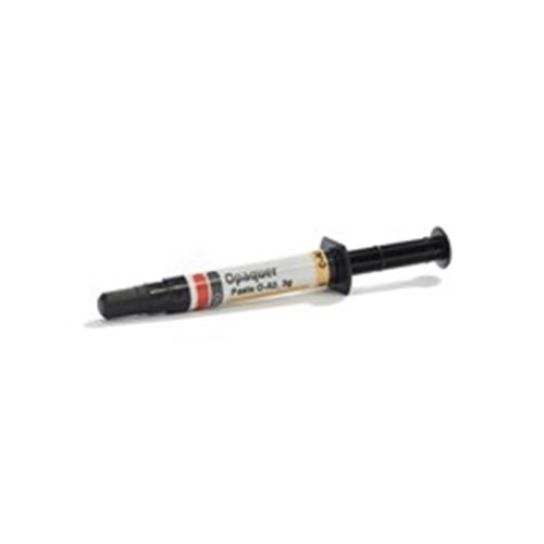 anaxblend Opaquers