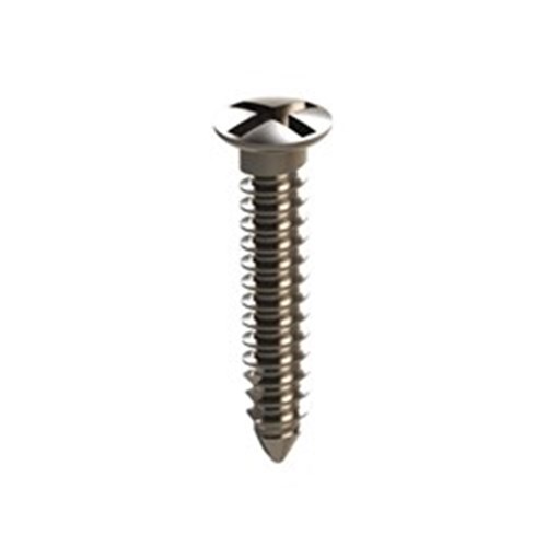 Profix Bone Fixation Screws
