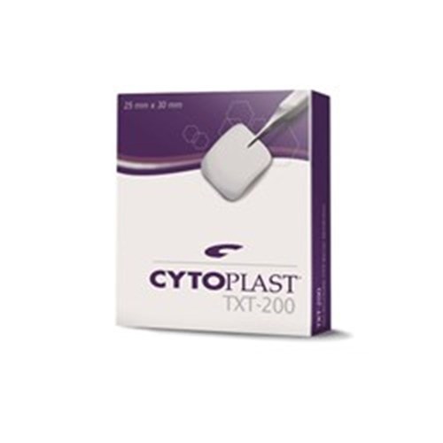 Cytoplast TXT-200 PTFE Membranes
