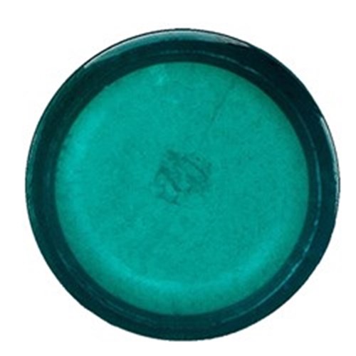 Locator Green Processing Male Extended Range - Regular