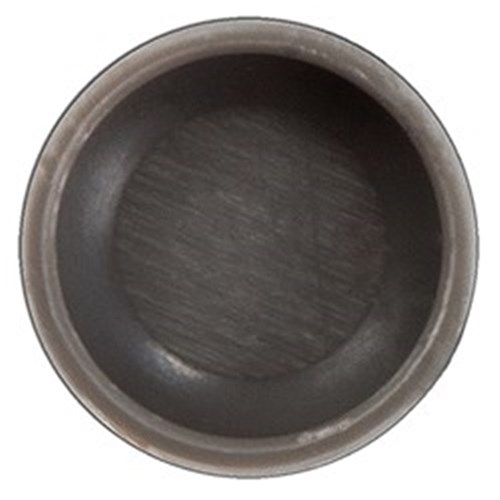 Locator Grey Processing Male Extended Range - Zero