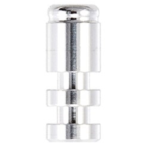 Locator Female Analog Restore/Sustain