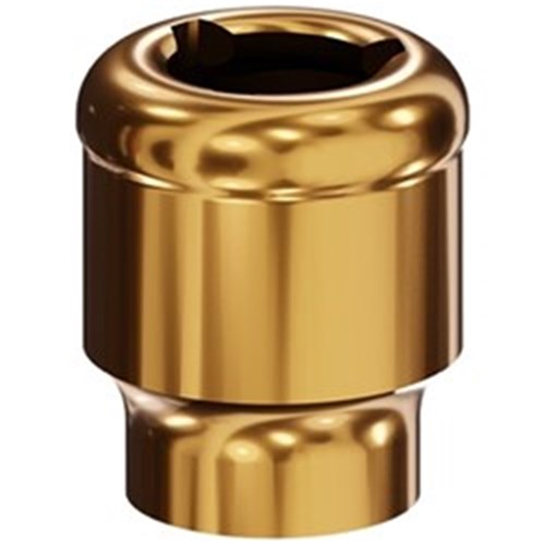 Locator Overdenture Abutment Restore/Sustain