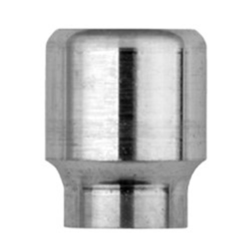 Locator Overdenture Healing Abutment