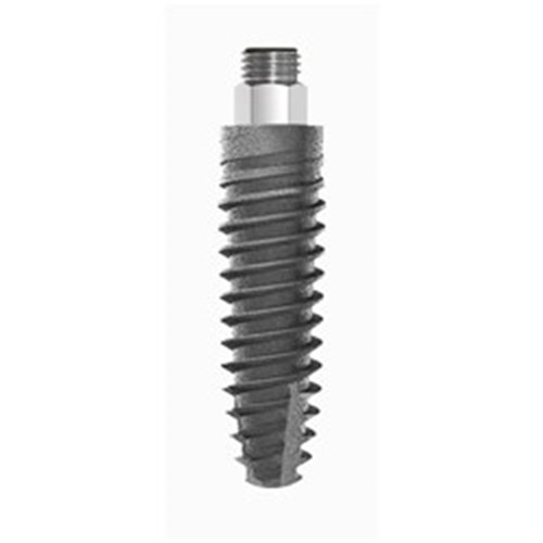 Locator Overdenture Implant ONLY