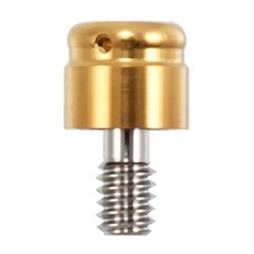 Locator Abutment Megagen ONLY