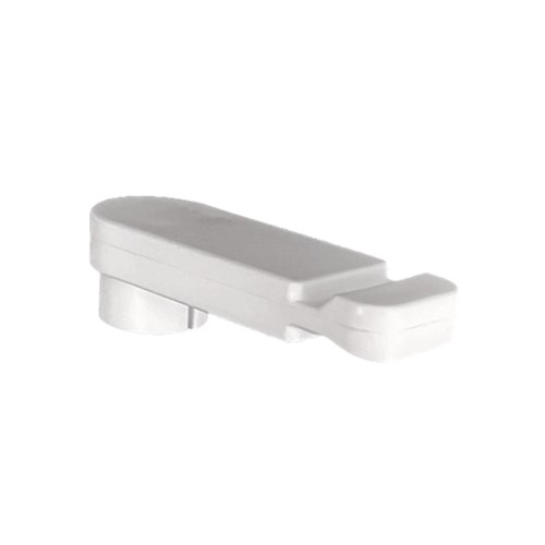 Bite Fork OP100 OP300 Pk of 10 0.805.0071