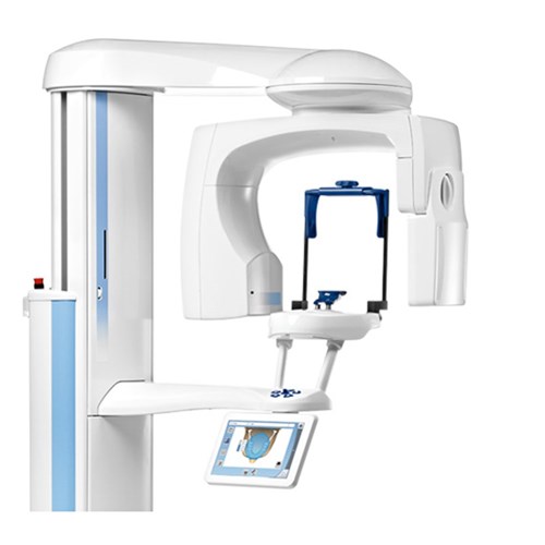 Planmeca ProMax 3D Classic 