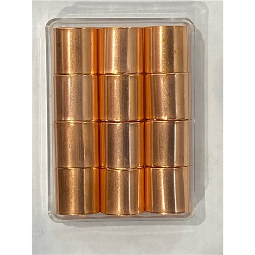 COPPER BAND 20 SOFT *WSL* 12.1MM/12