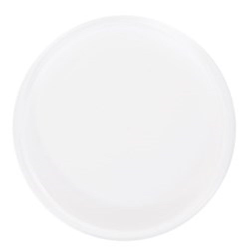 CASTING CAD/CAM disc 98.5 x 30mm CLEAR