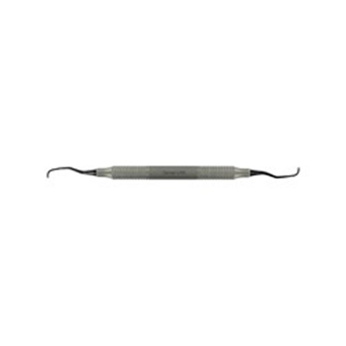 Standard Gracey GR11/12 titanium