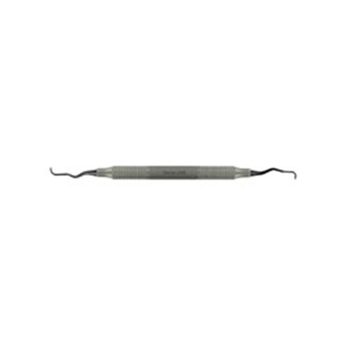Standard Gracey GR13/14 titanium
