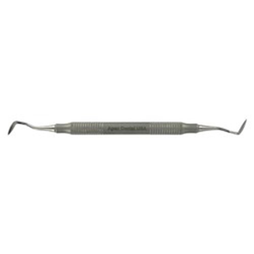 Surgery knives km 3/4 6 EZ
