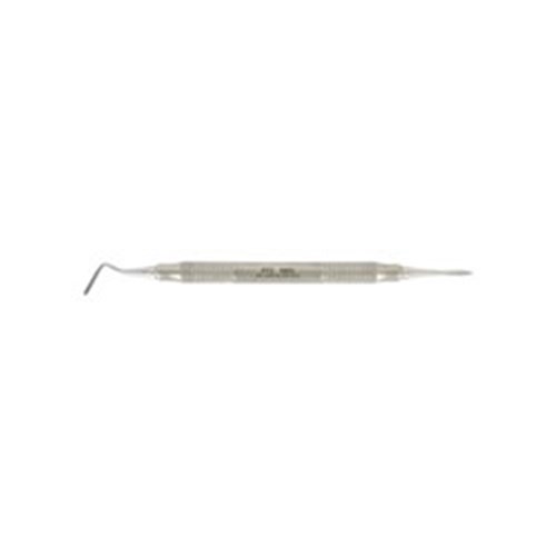 Periotome P T2 ANT/POST