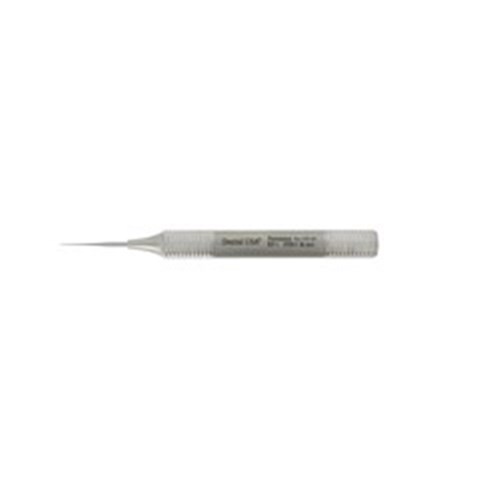 Power flex periotome STR S/E durable