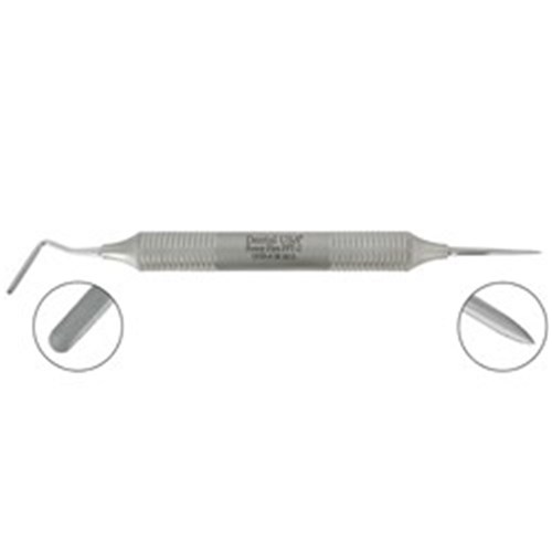 Power flex periotome FPT-2 D/E durable