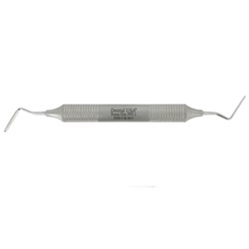 Power flex periotome FPT-1 D/E durable
