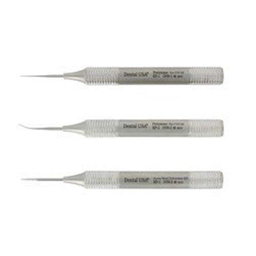 Power Periotome Flex Kit