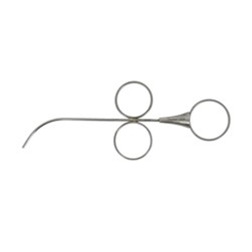 Bone Syringe 1mm in 1.6mm out