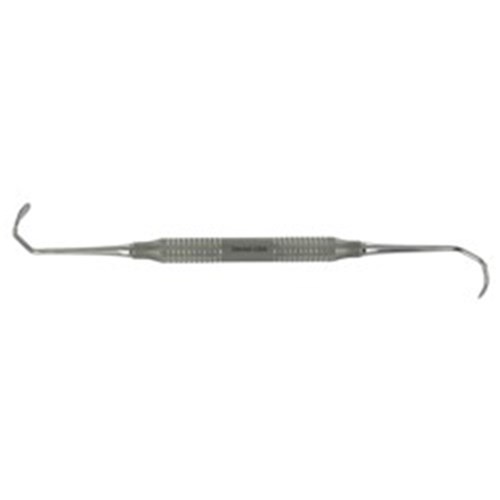 Sinus Lift - M 6577