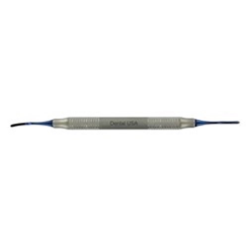 Periotome PPAEL titanium coated tips exta thin