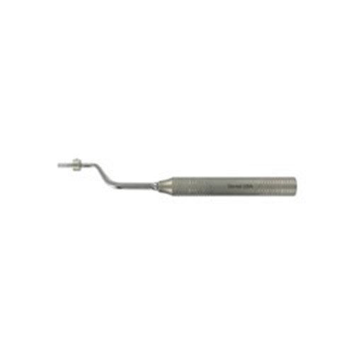 Osteotome 3.2mm CVD