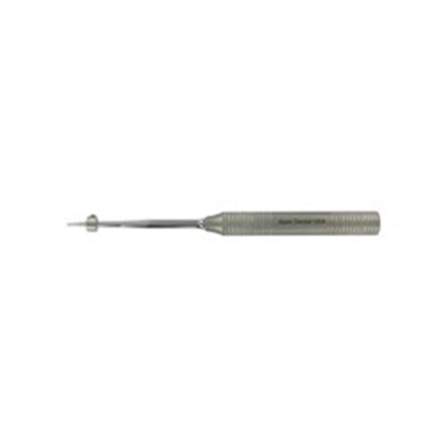 Osteotome 1.8-3.3mm STR