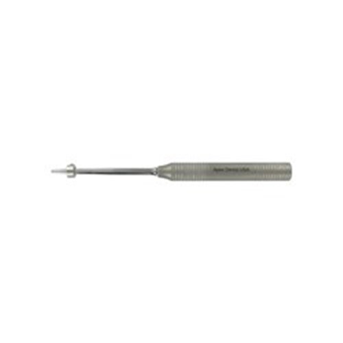 Osteotome 2.5-4.0mm STR