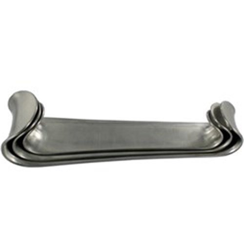 Skin & Retractor Roux 16.5cm