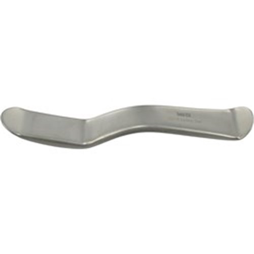 Retractor Uni of Minnesota