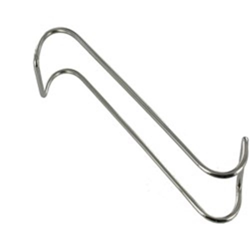 Retractors Columbia