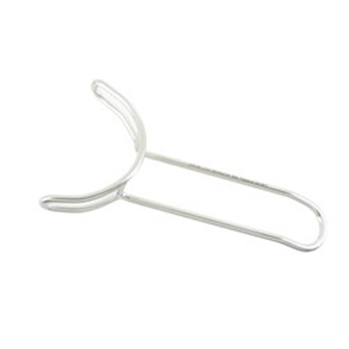 Retractor Small