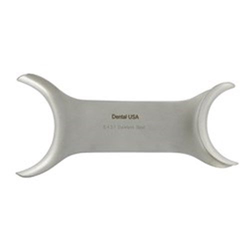 Photo retractors