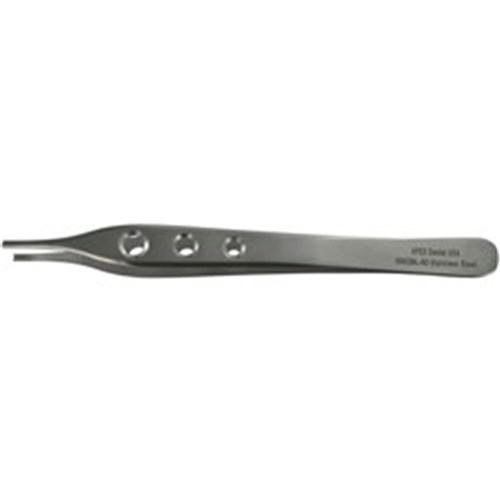 Forcep Adson 1x2 15cm
