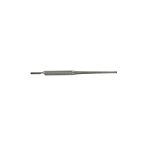 Scalpel Handle 14.5cm straight round