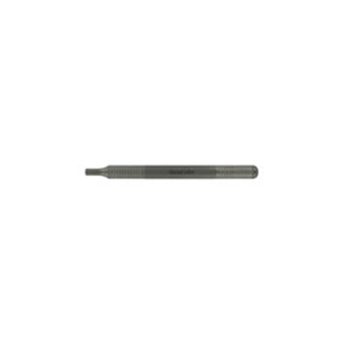 Mirror Handle #6 C/S
