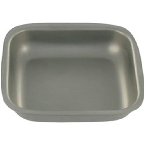 Trays Bone Tray Square