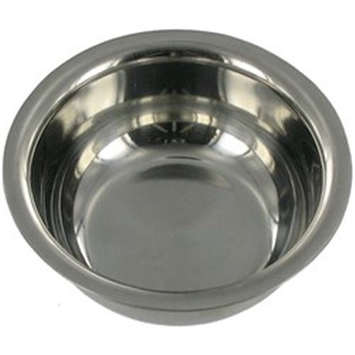 Bone Tray Bowl Length: 5.8cm, Depth: 2.8cm