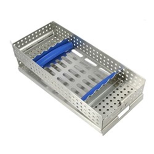 X CASSETTES OPEN TYPE 7 HOLD