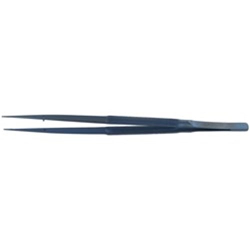Titanium micro surgical Gerald STR 18cm