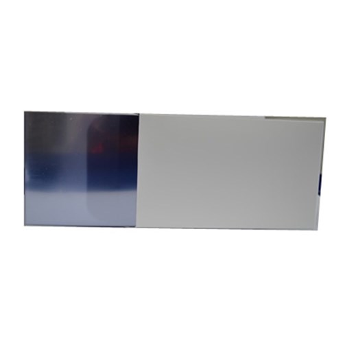 Pvc Sheets/100 (16.5X10C)