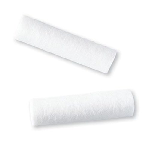 Cotton Roll Plain Richmond 2000 Non-Sterile 38.1mm Dia