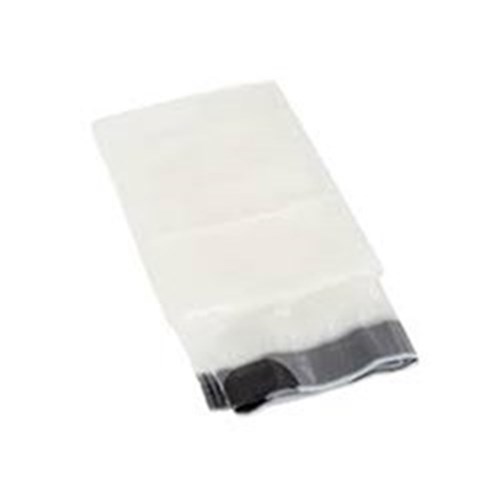 Waste bag for TC TC2 EC2 and PowerCAM Suction Unit 25 Pcs