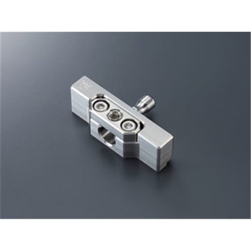 Roland Attachment for Abutment Kit GeoMedi for DWX-42W