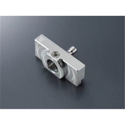 Abutment Kit Attachment Medentika