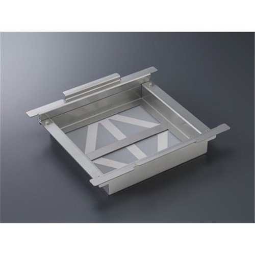 Roland AK-1 Primary Set for Abutment for DWX-42W