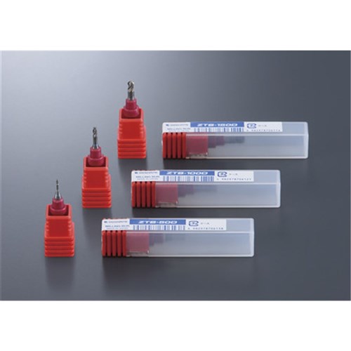 Roland AK-1 Primary Set for Abutment for DWX-42W